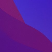 Petr Zima (@zimapetr) 's Twitter Profile