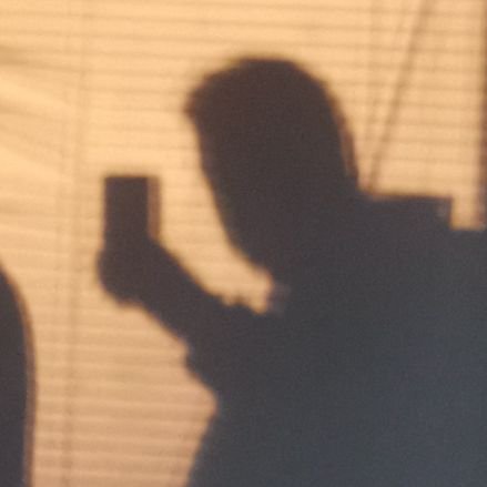 s0mkala's profile picture. In the process of learning Webflow and mastering landing page creation. 💻🚀
zanemarite ovu glupost

Also a drone pilot. 🚁