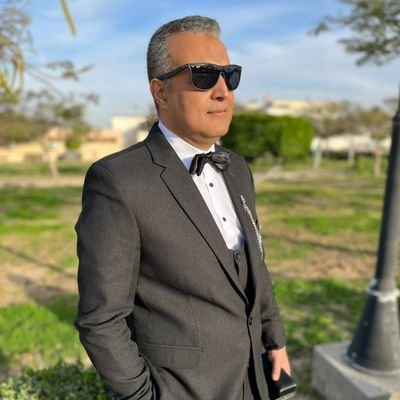 اللهم عافنا واعفو عنا .. وعلى طاعتك اعنا .. ومن شرور خلقك سلمنا..