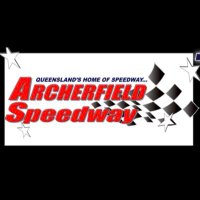 Archerfield Speedway (@archerspeedway) 's Twitter Profile