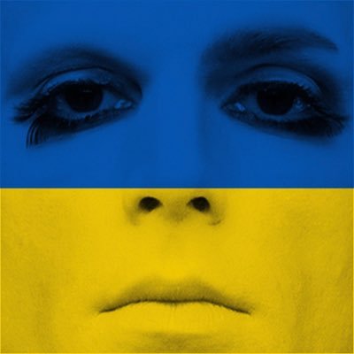 Tobias Bernstrup Profile