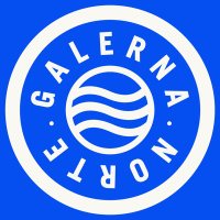 GALERNA NORTE (@galernanorte) 's Twitter Profile Photo