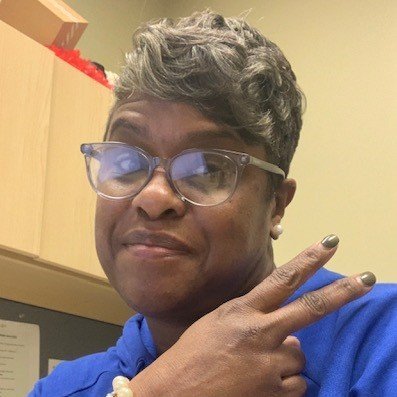 kmillmem901's profile picture. 