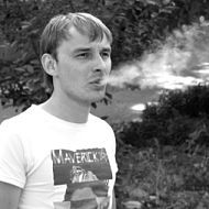 Moredhell's profile picture. You can find me at http://t.co/KD4OqsXFGJ