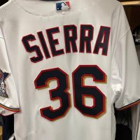 Rayden Sierra (@sierrarayden) 's Twitter Profile