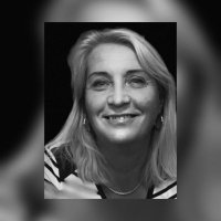 Carolina vd Akker 🍀🌞 (@akcar) 's Twitter Profile