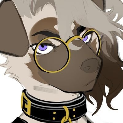 buppy 18+ he/him 🏳️⚧️ header and pfp by wifey @bassenji0 💖 https://t.co/76Q4YGg9iu