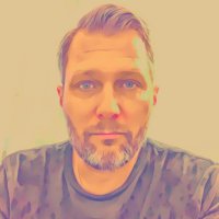 Timothy Herzog 🇺🇸 (@cryptozog) 's Twitter Profile