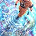 DBZLord (@dbzlord1) Twitter profile photo DBZLord (@dbzlord1) Twitter profile photo