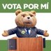 Doc Ceja (@docceja) Twitter profile photo Doc Ceja (@docceja) Twitter profile photo