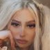 bampi (@pxssy_galore) Twitter profile photo bampi (@pxssy_galore) Twitter profile photo