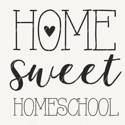 Mom of a teenager with additional needs, starting our journey in Elective Home Education in the UK
#HomeEducation #HomeSchool #Autism #ADHD #schoolrefusal