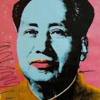 Mao ZeDem (@maozedem) 's Twitter Profile Photo Mao ZeDem (@maozedem) 's Twitter Profile Photo