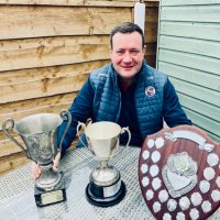 Dan Mellett (@danmellett) 's Twitter Profile Photo Dan Mellett (@danmellett) 's Twitter Profile Photo