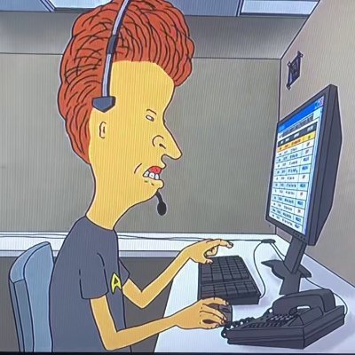 kGgYE0nkfBAylVv's profile picture. једем стероиде а једем и кулен