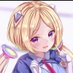 NiKobeliko (@nikobelikok) Twitter profile photo NiKobeliko (@nikobelikok) Twitter profile photo