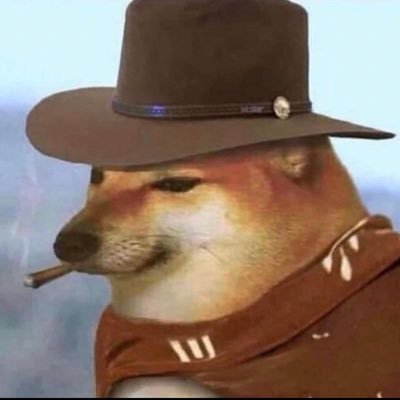GingFreecss17's profile picture. Pep 8.