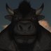 Bronto "Bud" (@brontotarus) Twitter profile photo Bronto "Bud" (@brontotarus) Twitter profile photo