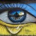 René Bosma🇪🇺🇳🇱💙🇺🇦💛 (@renbosma2) Twitter profile photo René Bosma🇪🇺🇳🇱💙🇺🇦💛 (@renbosma2) Twitter profile photo