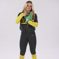 Paige Sinicki (@paige_sinicki) 's Twitter Profile