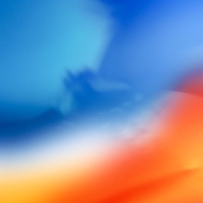 startingtoshine's profile picture. living in a world of memories