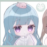 おさら🎀 (@_sarachopi_) 's Twitter Profile