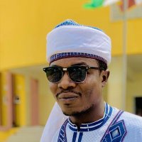 Pmu Sta Pha (@ismail_pmustph) 's Twitter Profile