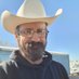 Billy Jones (@billyjo57735980) Twitter profile photo Billy Jones (@billyjo57735980) Twitter profile photo