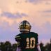 Ashton Gragg (@ashtongragg) Twitter profile photo Ashton Gragg (@ashtongragg) Twitter profile photo