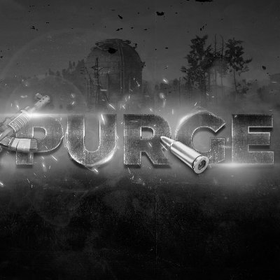 ThePurg74205971's profile picture. #Rust #Rustserver

Join our Server 
The Purge | No BP Wipe | Vanilla | Wiped 5/3 | Solo/Duo/Trio
steam://connect/136.243.18.113:28015