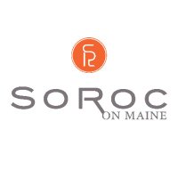 SoRocOnMaine (@soroconmainemn) 's Twitter Profile