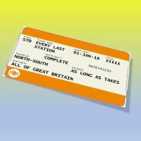 Every Last Station (@every_station) 's Twitter Profile Photo Every Last Station (@every_station) 's Twitter Profile Photo