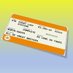 Every Last Station (@every_station) Twitter profile photo Every Last Station (@every_station) Twitter profile photo