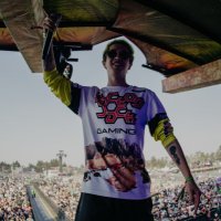 K.I.D (@keepitdopekid) 's Twitter Profile