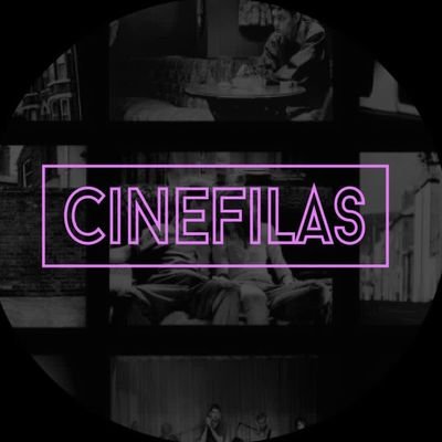 Las cinefilas es un proyecto donde recomendaremos series y películas que consideramos aportan a la cultura y ayudan a pensarnos como sociedad.