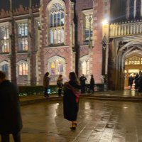 APpsych (@appsych17) 's Twitter Profile