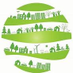 South Tacoma Economic Green Zone (@southtacomaegz) Twitter profile photo South Tacoma Economic Green Zone (@southtacomaegz) Twitter profile photo