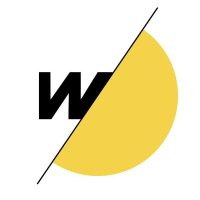 The Westdale(@TheWestdale) 's Twitter Profile Photo