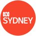 ABC Sydney (@abcsydney) Twitter profile photo