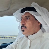Hamod حمودمعبوج (@hamod1434m) 's Twitter Profile