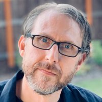 Larry Witzel (@larrywitzel) 's Twitter Profile Photo Larry Witzel (@larrywitzel) 's Twitter Profile Photo
