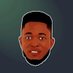 Effizzy Austin (@effizzyaustin) Twitter profile photo Effizzy Austin (@effizzyaustin) Twitter profile photo