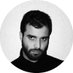 Luca Cirese (@cireseluca) Twitter profile photo Luca Cirese (@cireseluca) Twitter profile photo