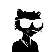 Meow Mates (@meowmatesnft) 's Twitter Profile