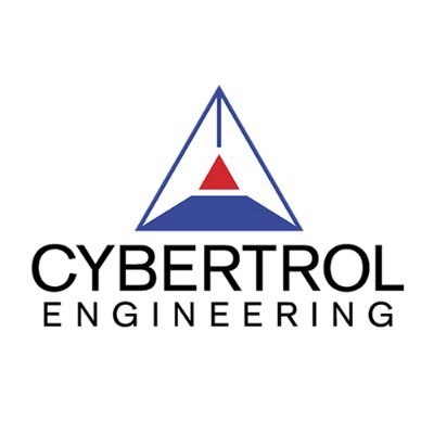 Cybertrol Engineering is a control system integrator that provides plantwide automation, MES solutions, manufacturing intelligence, industrial IT/OT & UL panels