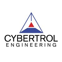 Cybertrol Engineering (@cybertroleng) 's Twitter Profile