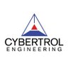 CybertrolEng's profile picture. Cybertrol Engineering is a control system integrator that provides plantwide automation, MES solutions, manufacturing intelligence, industrial IT/OT & UL panels