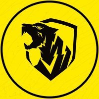 التويجي حمرة (@ipev6b7kwafsi3d) 's Twitter Profile