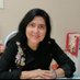 Ivonete do Carmo 🌹 (@carmoivonete) Twitter profile photo Ivonete do Carmo 🌹 (@carmoivonete) Twitter profile photo