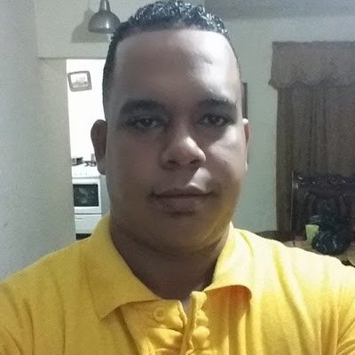 Un solo